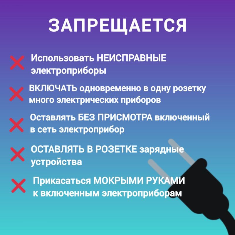 � �� ���������� ������� �������� ������������ ��� ������������� ���������������?