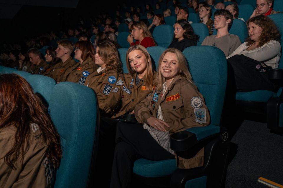 ������ ���������: ���������� ������������ ������ ��������� ������ �������� �������