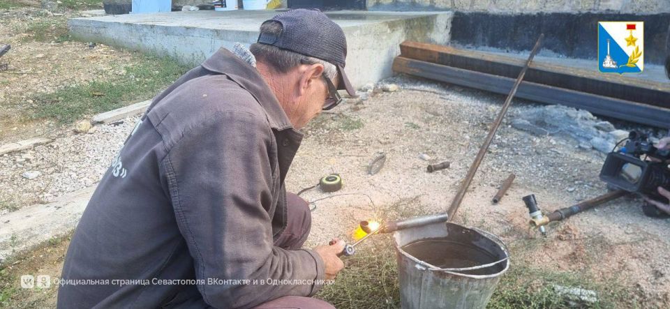 ������������ ����. � ������ ���� � ������� ����� ������������ ��� ����� 700 ���������