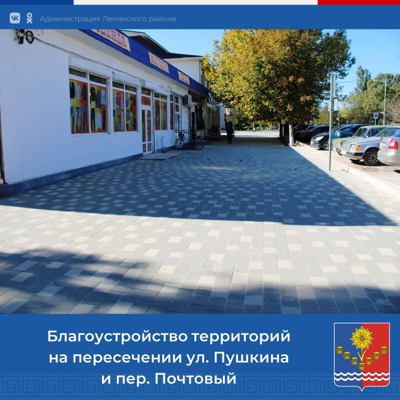 � ������� ������ �� ����������� ������ ���������� ������ �� ��������������� ������������ ����������, ������������� �� ����������� ����� ������� � �������� ��������