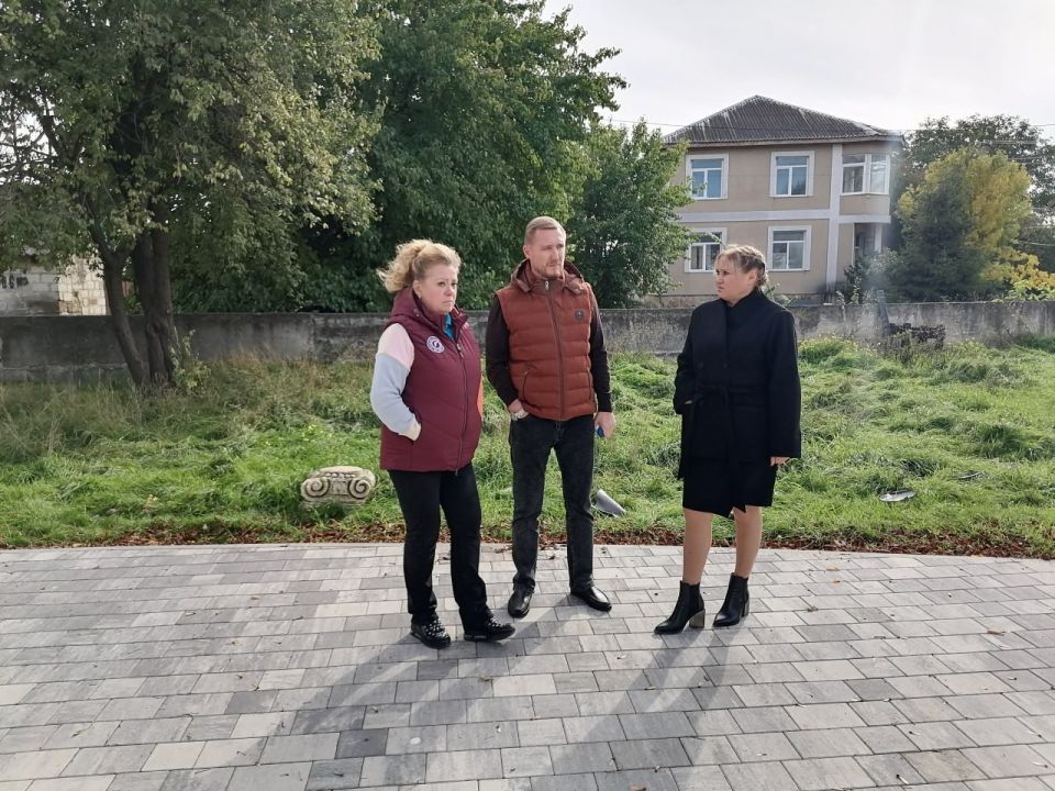 �������� �������: � ������ ���������� ���� �������� �������-��������� ����������� XV ����, �������-����� ���-��� ("�������� ����"), ������ ����������� �������� ������� ������ ������������ �������� ��������� � ������...