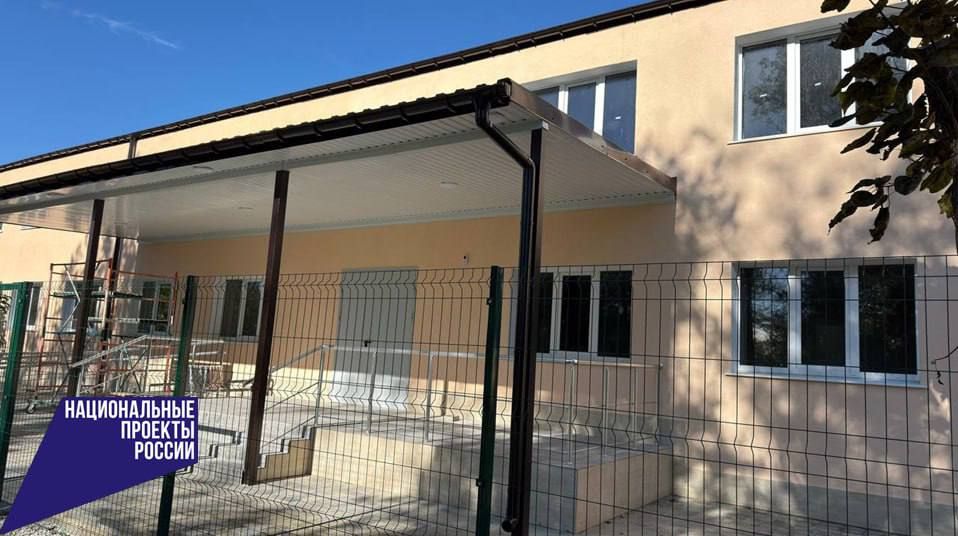 ����� ������: ������ ���������� ���� ����� ����������� � ���� �������