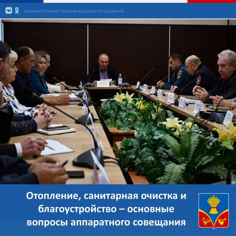 ������� ��������: ������� ����� ����������� ���������� ���������