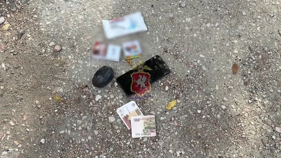 Если вы до сих пор думаете, что ваш первый рабочий день прошел трудно, то просто прочитайте эту историю