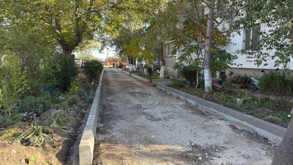 ����� ������: ��� ����� ���������� �������������!