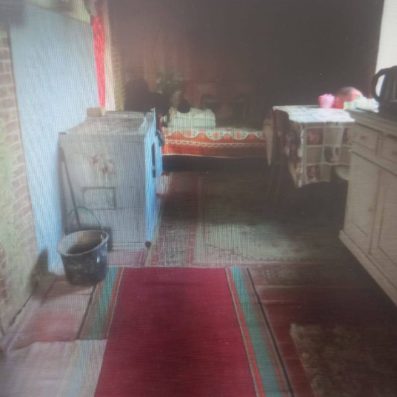 � ������� ������ ������� ���� ������, ������� ������ 10 ����� �������� � ����������