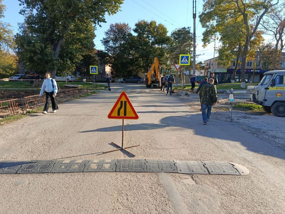 ����� ��������: �������� ������� ��� �� ����� �������, ����� ������, ������, ���������- 41,47,43,51, ������������� 19,25,27, ���.��������- 6,8, ��������-15, �������� ������- 7