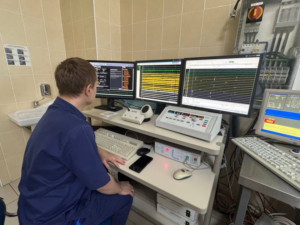 ������ ���������: � ��������� �������� �1 ������ ���������� ������������������� �������� �� ������ � �������������� 3D-���������