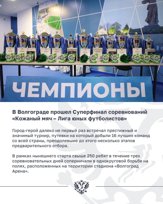 �� ��������, �������� ������� � ��������� ��������� ��������!