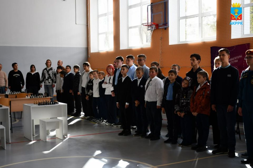 ������� ��������: ����� ������ ������� � ������������� ��������� ������� ������ ����� ���������� ����� ����-���� �������