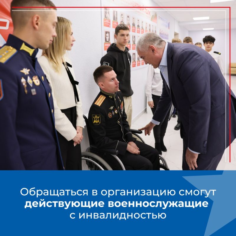 ���� ���������� ��������� ��������� ���� ���������