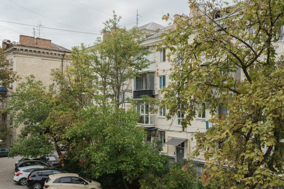 ������ ���������: ��� ����������� ���� �� ����� ������ �������������� ��������������� ���� ���������� ������������ �������