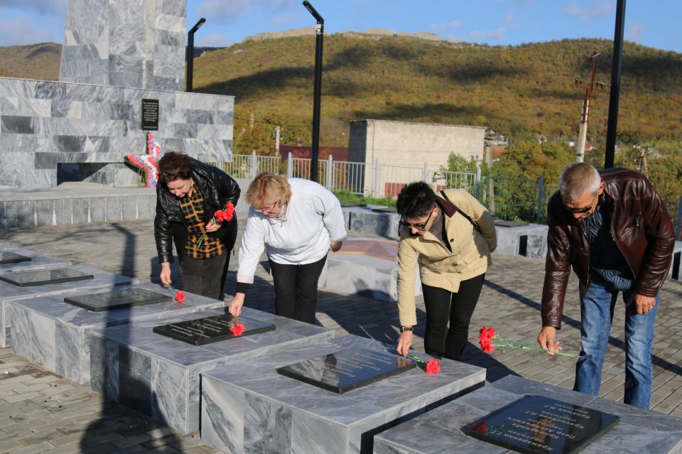 ��������� �����-����������� ���������� ��������� � ������� ��������� �������� ����, �������� ��������� ������� ����������, ����������� �� �������������� � ����������� ������������ ������� �������, ����������...