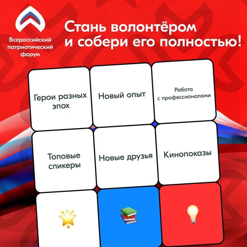 ����� ������� � ������������� �������������� ������ � 2025!