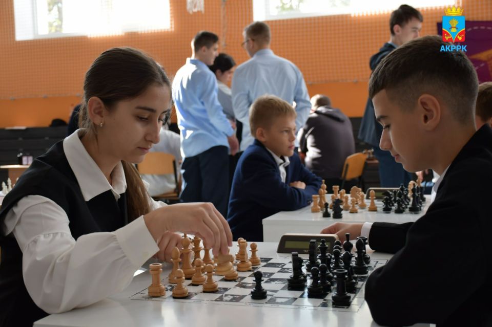 ������� ��������: ����� ������ ������� � ������������� ��������� ������� ������ ����� ���������� ����� ����-���� �������