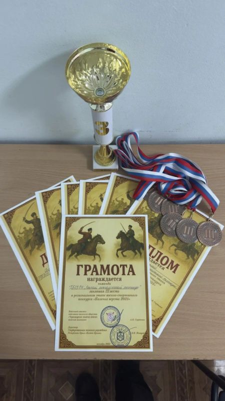 �������� ������ ������������������ ������ �� ������������ ������-���������� �������� �������� ������