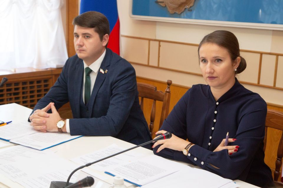 ��� ���������� ������������ �������� � ����� ��������������� �������� �� ��������� ����������� �������� ��������� ��