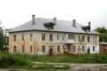В Бахчисарае прокуратура требует признать дом аварийным