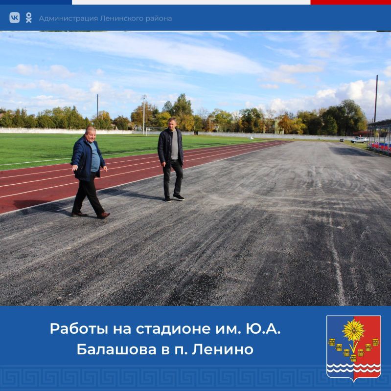 ����� ������������� ���������� ������ ����� ��������, ����������� ����� ���� ���������� � ��� ������� ������ ���� �������� ������� ������������� ������ �������� ����� �.�. ��������