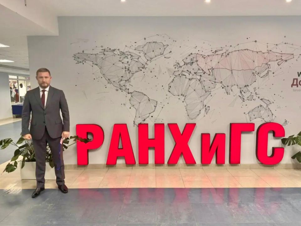 ������� �������: �������� ������� � ������������, ������� ������� �������� � ������ � ������ ������� ������� ������������� ���������� �������� �������� �������������� (������) �������������� ���������, ������������� ��...