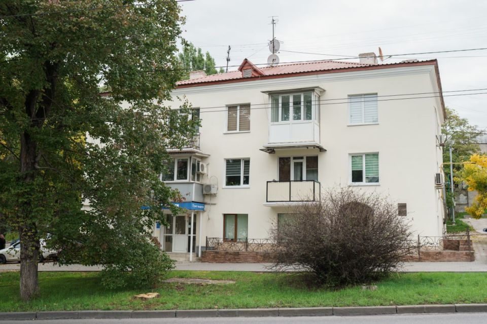 ������ ���������: ��� ����������� ���� �� ����� ������ �������������� ��������������� ���� ���������� ������������ �������