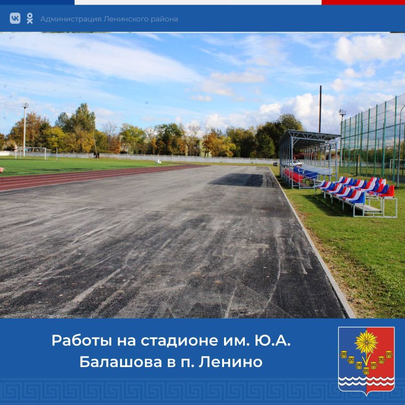 ����� ������������� ���������� ������ ����� ��������, ����������� ����� ���� ���������� � ��� ������� ������ ���� �������� ������� ������������� ������ �������� ����� �.�. ��������