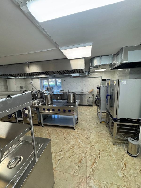 � ���������������� �������� ������� �������� � ����������