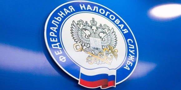Как избежать ошибок при осуществлении уплаты налогов?