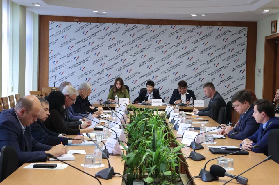 ���������� ������������� ������� �������������� ������������ �������� �� ��������� �������� �� �������� ��� ����������������� �������� �������������