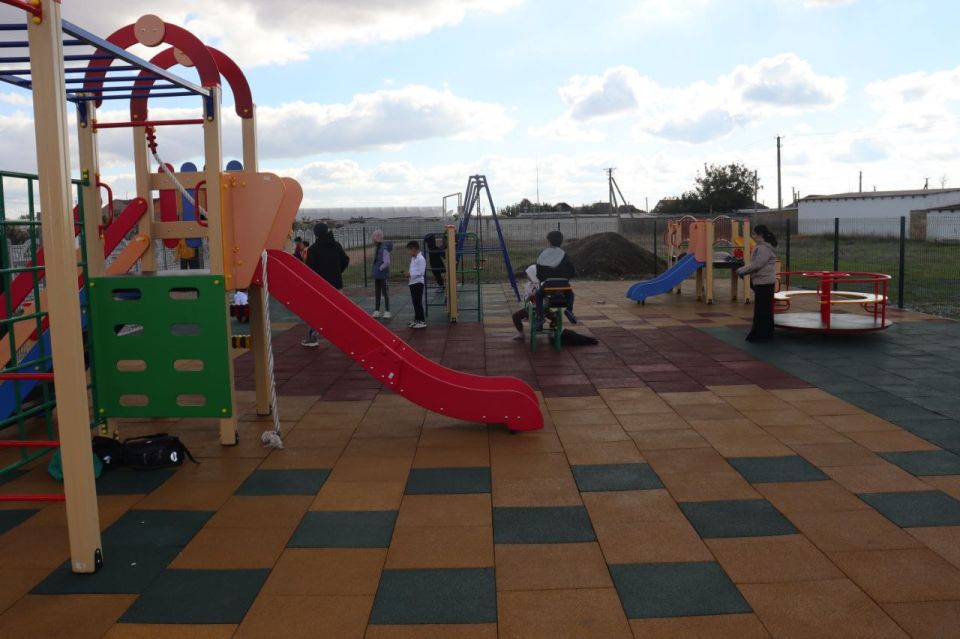 � ������� ���� �������� ������ ������������� ������� ��������