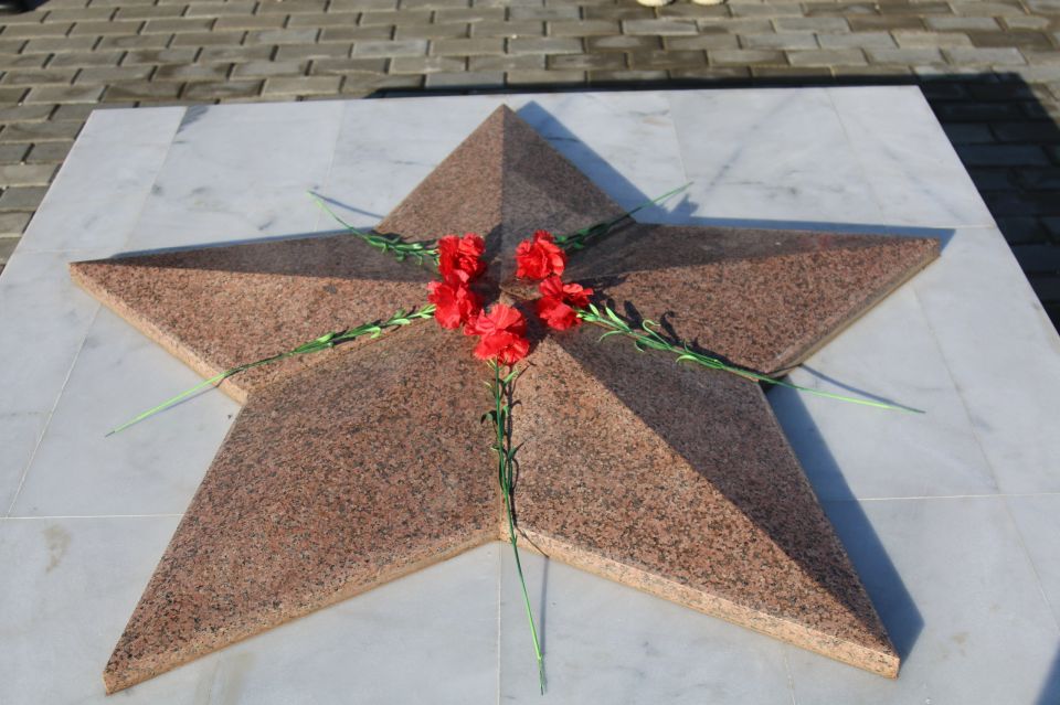 ��������� �����-����������� ���������� ��������� � ������� ��������� �������� ����, �������� ��������� ������� ����������, ����������� �� �������������� � ����������� ������������ ������� �������, ����������...