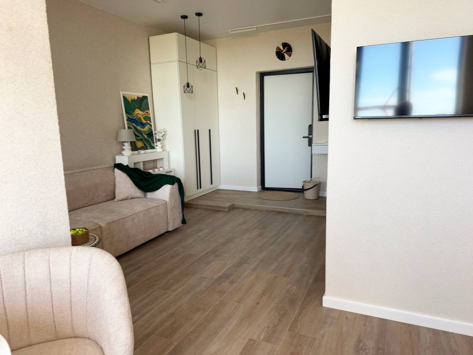 ��������� �������: ������� ������� ���������� ����� �������� ������ ����������� � ������������