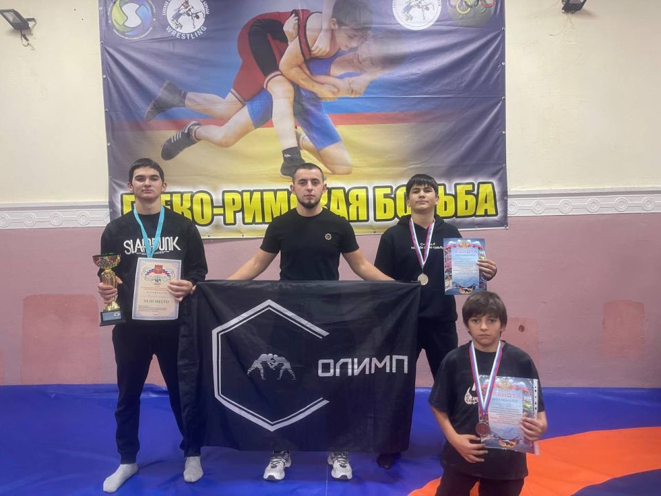 ������� �������: � ������ ���� ��������� ������ �� ���������� ������ �� ������ ������� ������ �������� ������ �����