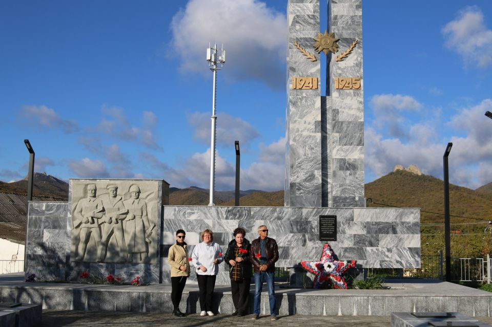 ��������� �����-����������� ���������� ��������� � ������� ��������� �������� ����, �������� ��������� ������� ����������, ����������� �� �������������� � ����������� ������������ ������� �������, ����������...