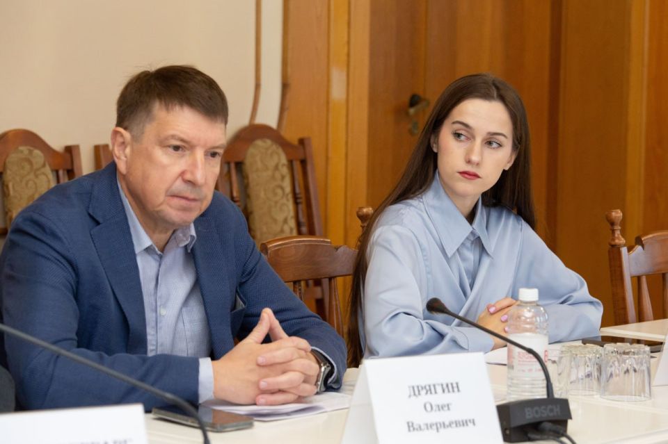 ��� ���������� ������������ �������� � ����� ��������������� �������� �� ��������� ����������� �������� ��������� ��