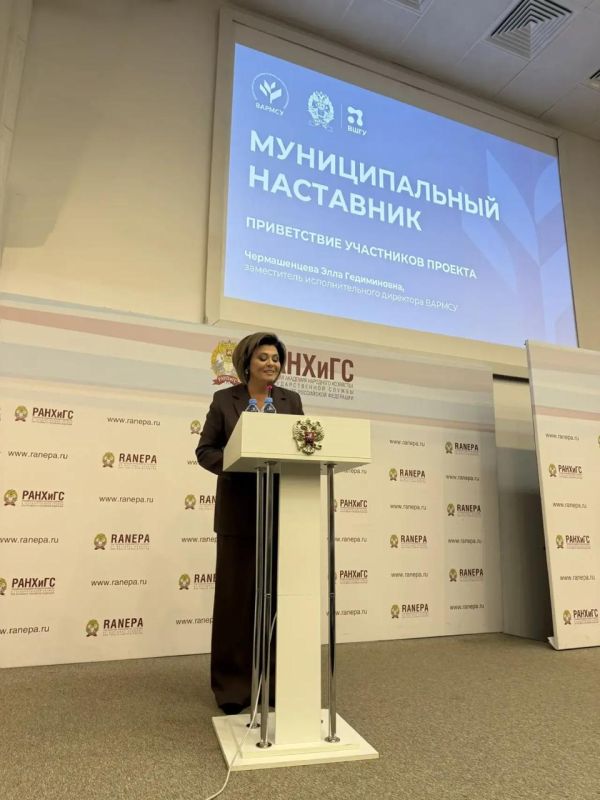 ������� �������: �������� ������� � ������������, ������� ������� �������� � ������ � ������ ������� ������� ������������� ���������� �������� �������� �������������� (������) �������������� ���������, ������������� ��...