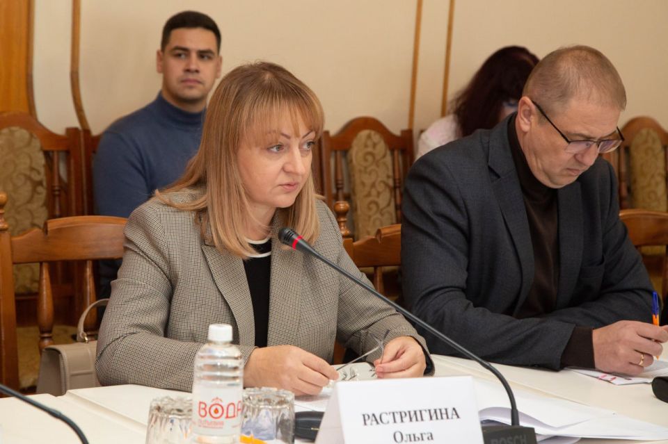 ��� ���������� ������������ �������� � ����� ��������������� �������� �� ��������� ����������� �������� ��������� ��