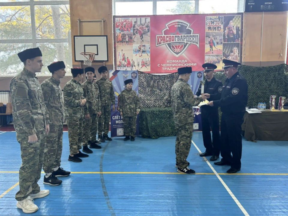 �������� ������ ������������������ ������ �� ������������ ������-���������� �������� �������� ������