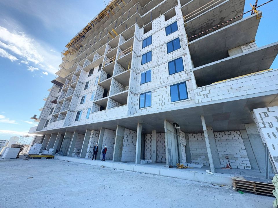 ��������� �������: ������� ������� ���������� ����� �������� ������ ����������� � ������������