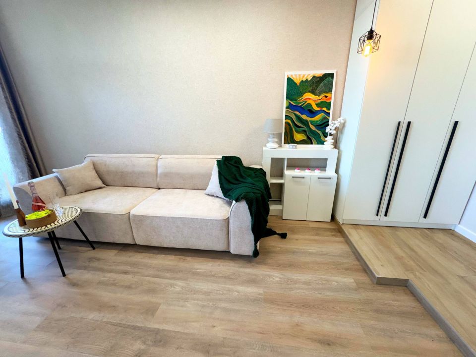 ��������� �������: ������� ������� ���������� ����� �������� ������ ����������� � ������������