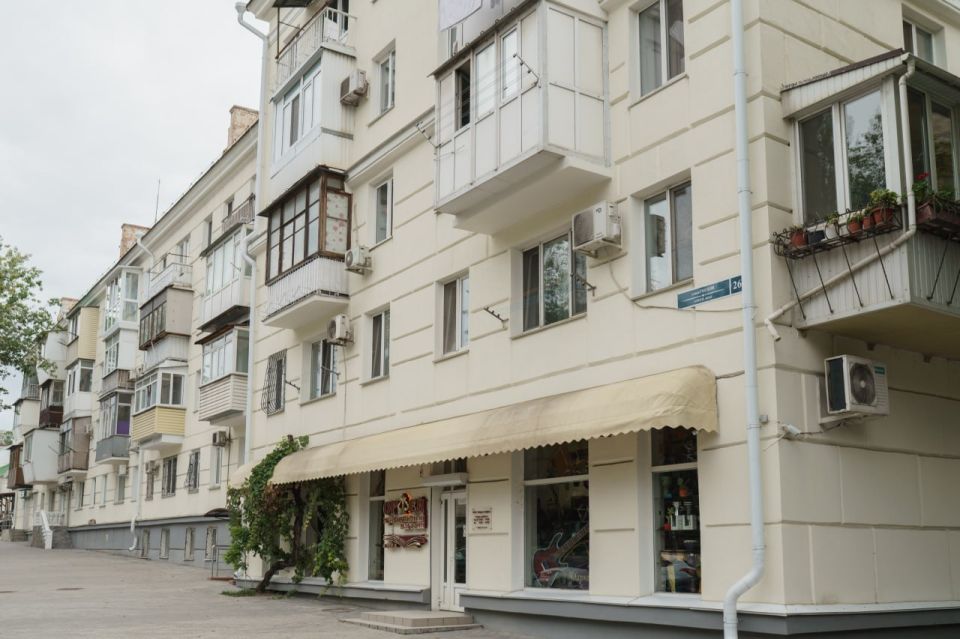 ������ ���������: ��� ����������� ���� �� ����� ������ �������������� ��������������� ���� ���������� ������������ �������