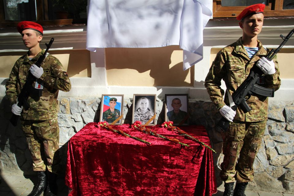 �� �������� ����� ����������� ����� ���� ���������� ����������� ������� ��������, ������� ������ ���� �����, ������� ������ ������� � �������� ������ �������: ������ ��������, �������� ������� � ������ ��������