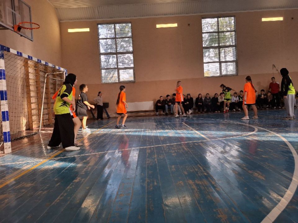 22 ������� � ���������� ���� ��������� ������� ����� � 3 � ���������������� ������ �������� ������ ����� �������������� ����� ������������� ������������ �� ����������� ����� ������� ������ ������� 2010�2011 ��.�. ����������...