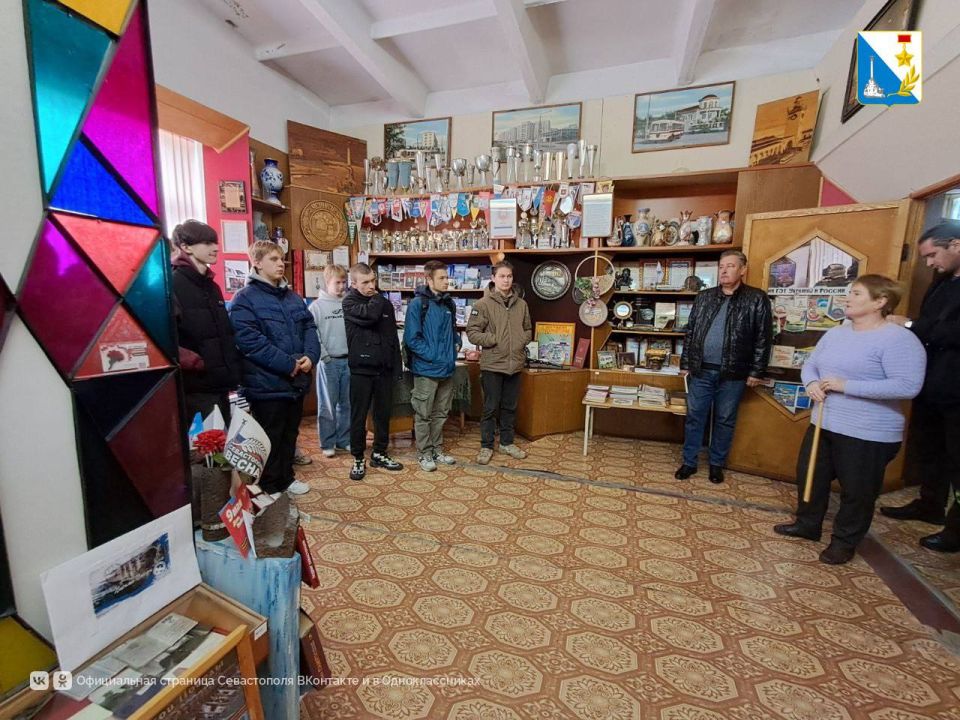 ���������� �� ������ ��������