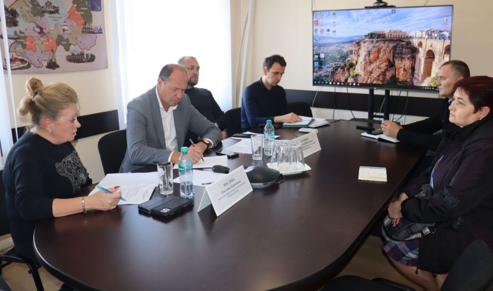 ��������� �������: ������ ������� � �������� ������ �������, ������� ������� ������� ����������� ������������ ������ ��������� ��, ������� ������ �������� ������ �������� ��������� �������