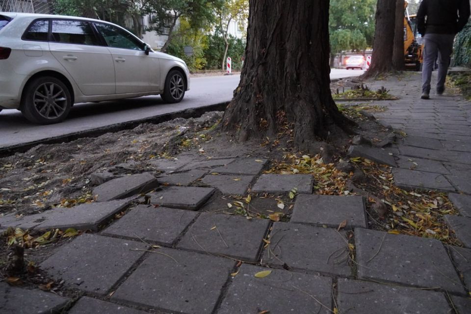 Глава администрации Керчи Олег Каторгин совместно с главой муниципального образования Денисом Колесником и представителями управляющей компании провели встречу с жителями пер Глава администрации Керчи Олег Каторгин совместно с главой муниципального образования Денисом Колесником и представителями управляющей компании провели встречу с жителями пер