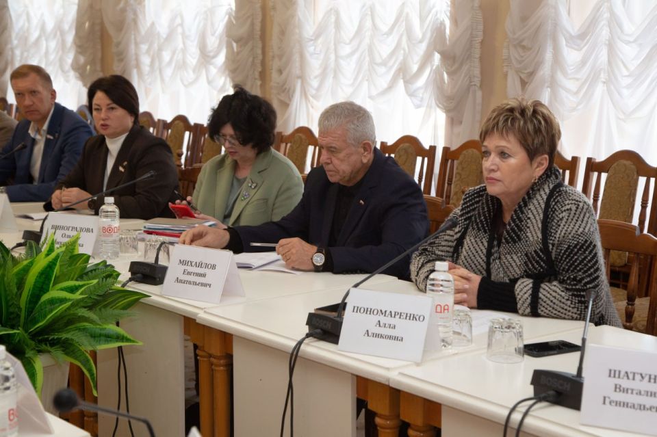 ��� ���������� ������������ �������� � ����� ��������������� �������� �� ��������� ����������� �������� ��������� ��