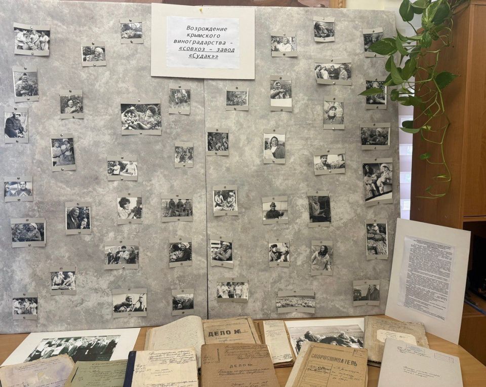 �������� ����� ������ ���������� ������� ������ �� ���������� �������������� ����������� ������