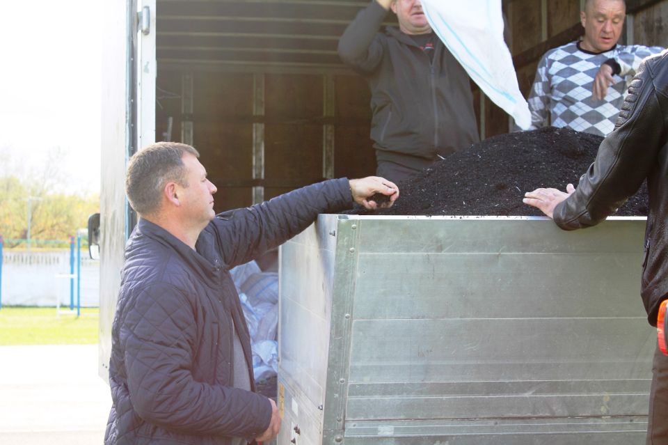 ����� ��������: �� �������������� ����������� ������� ������� ������, ������ ��������� ���������� ����� �� �������� ����� �.�. ��������