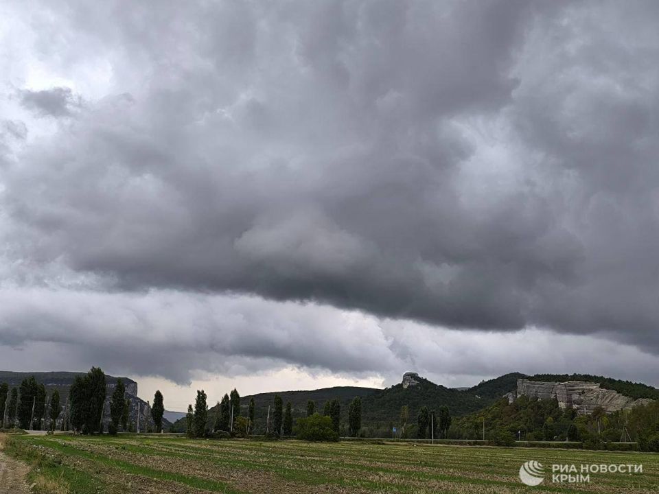 ������� ������ � ����� �� �����